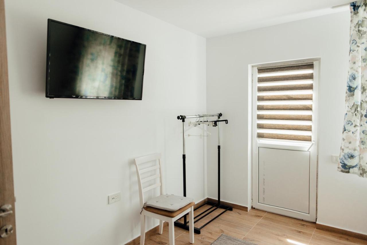 Autentic Adorabil Apartment Albestii Paminteni Екстериор снимка
