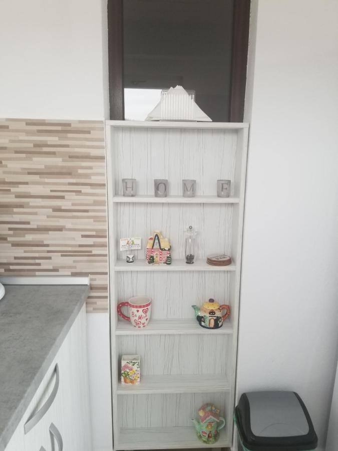 Autentic Adorabil Apartment Albestii Paminteni Екстериор снимка