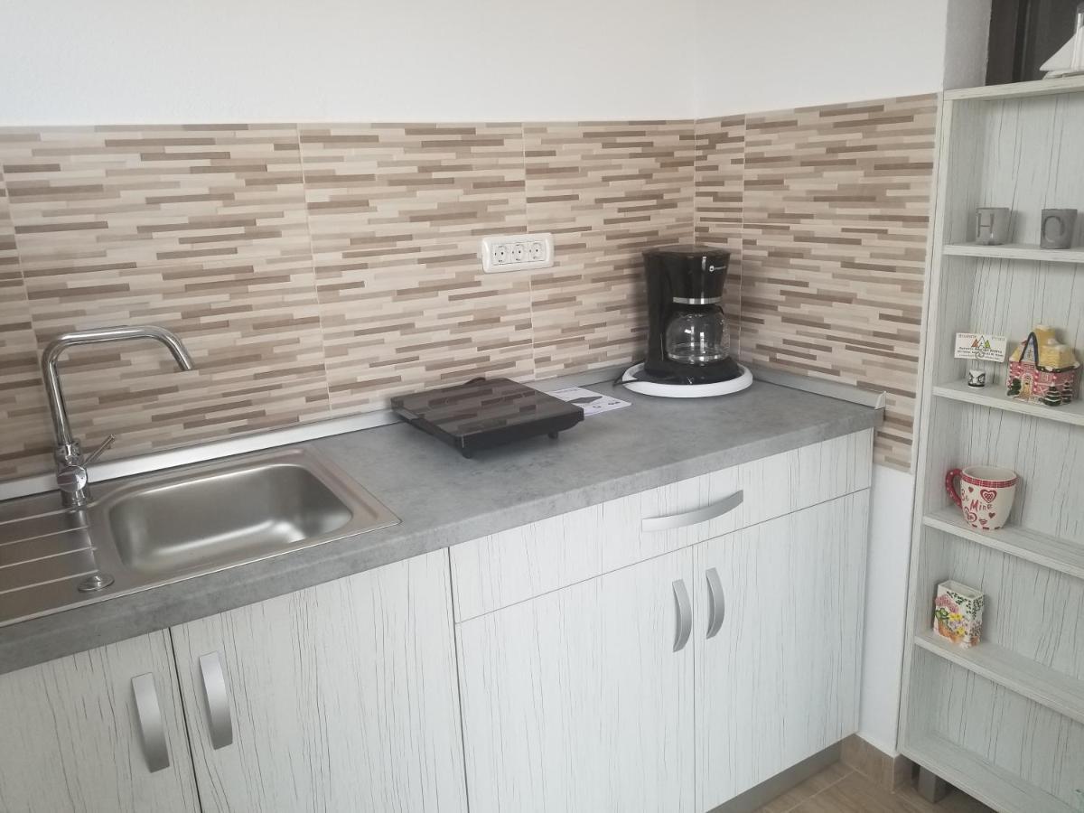 Autentic Adorabil Apartment Albestii Paminteni Екстериор снимка
