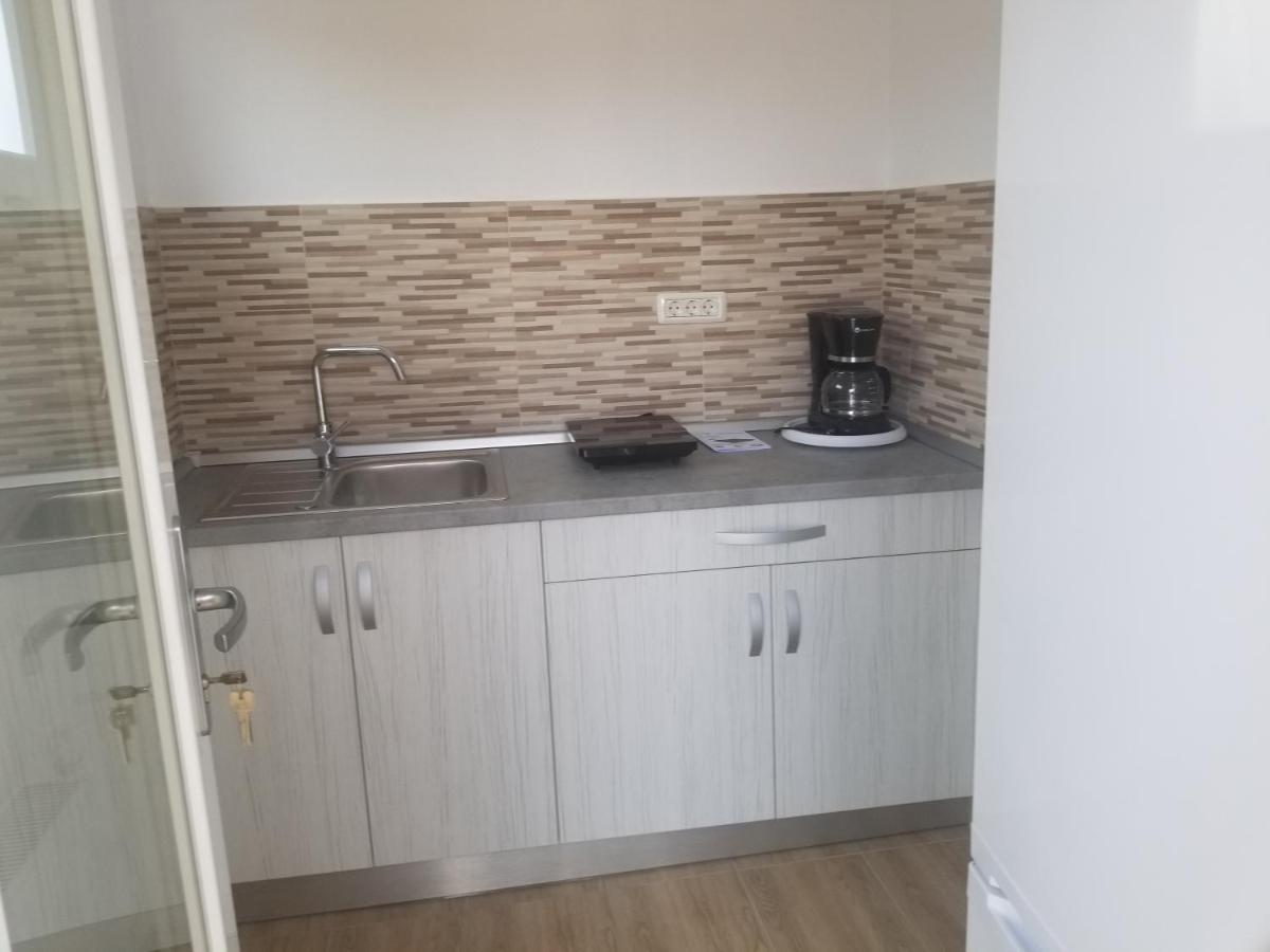 Autentic Adorabil Apartment Albestii Paminteni Екстериор снимка
