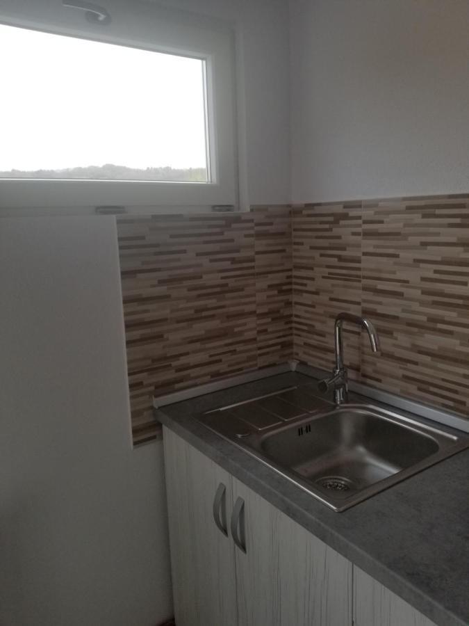 Autentic Adorabil Apartment Albestii Paminteni Екстериор снимка