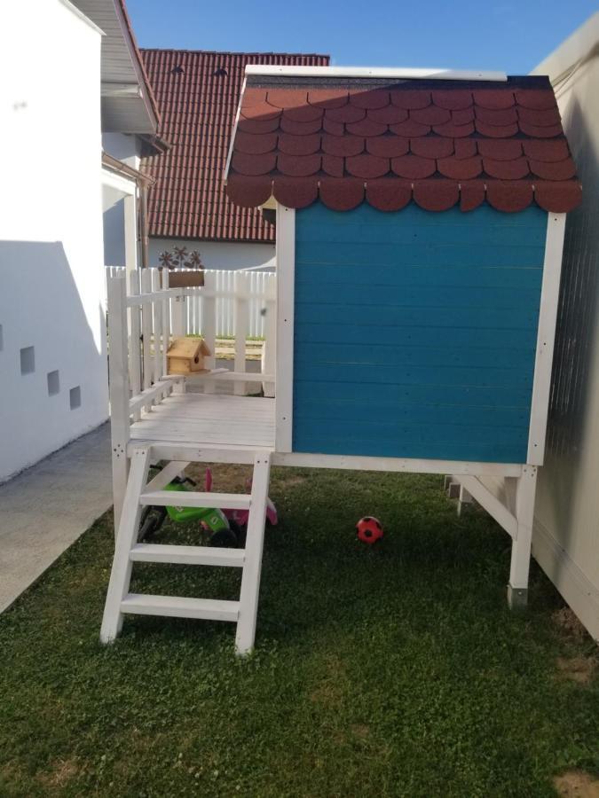 Autentic Adorabil Apartment Albestii Paminteni Екстериор снимка