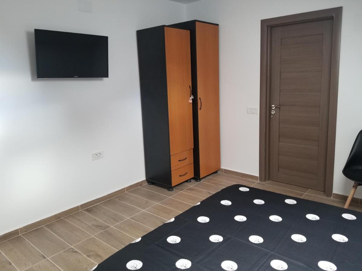 Autentic Adorabil Apartment Albestii Paminteni Екстериор снимка