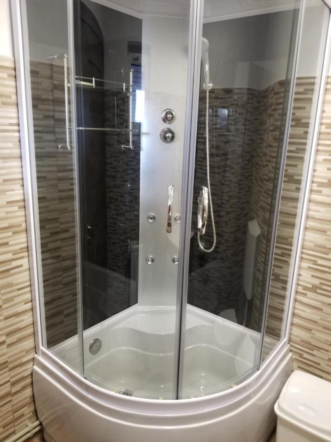 Autentic Adorabil Apartment Albestii Paminteni Екстериор снимка